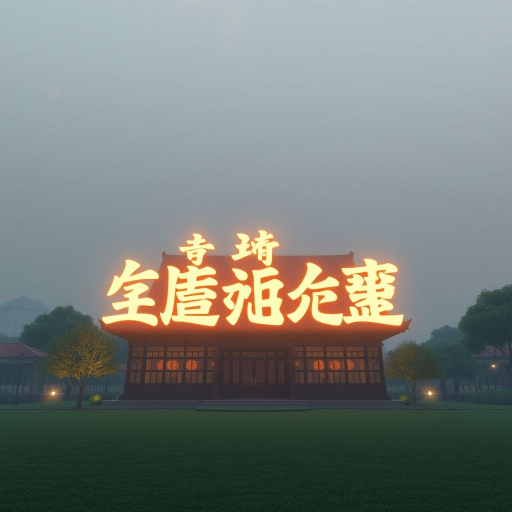 เคล็ดลับความรัก! ปฏิทินฤกษ์ดีแต่งงาน 2569 ฟรี สำหรับวันพิเศษของคุณ